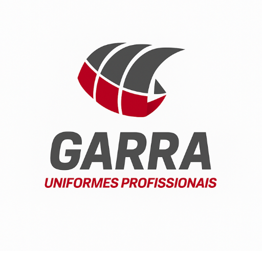 catÁlogo 2025 pdf garra uniformes (512 x 512 px) catÁlogo 2025 pdf garra uniformes (512 x 512 px)