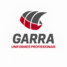 GARRA UNIFORMES
